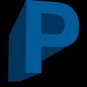 Prosperity Tips logo