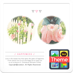 Happiness k.apk 4.0