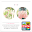 Happiness k Download on Windows