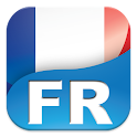 French Trainer – Lite logo
