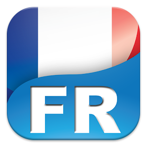 French Trainer - Lite.apk 1.1