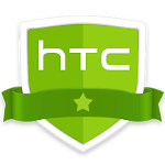 Cover Image of Unduh Bantuan HTC  APK