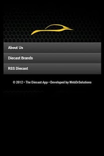 How to install Diecast App HD patch 1.0 apk for bluestacks