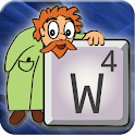 WordFeud Helper Full and Pick a number magic are from the same developer