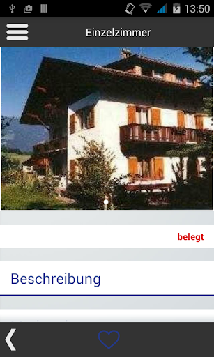 免費下載旅遊APP|Bruneck Hotel app開箱文|APP開箱王