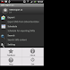 SMS Export - Text Export