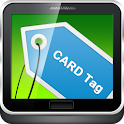 NFC Reader logo