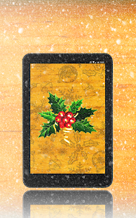 How to mod Instant Mistletoe - Kiss Me 1.0 apk for bluestacks