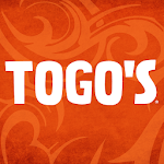Cover Image of ダウンロード Togo's Tribe - Loyalty Rewards 16.8.2016091501 APK