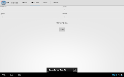 WW Tools Free poster 5