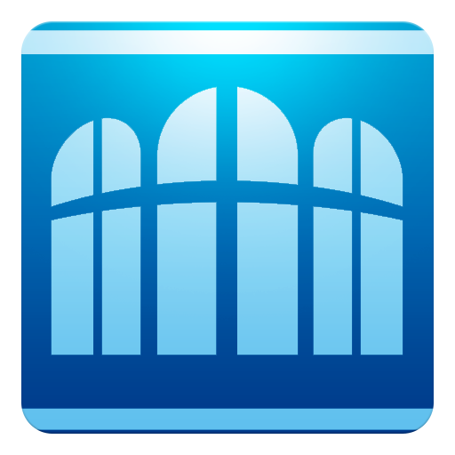 Lakewood Baptist Church 生活 App LOGO-APP開箱王