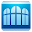 Lakewood Baptist Church Download on Windows