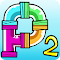 astuce Plumber 2 jeux