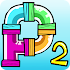 Plumber 21.0.6