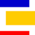 X4Studio logo