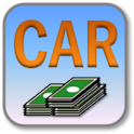 Car Payment Calculator logo