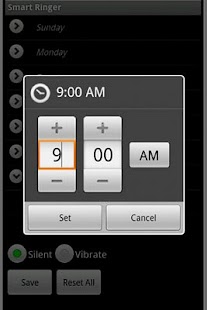 How to mod Smart Ringer 1.0.1 unlimited apk for pc