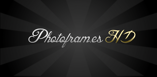 Hoarding Frames -  apk apps