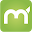 MShopper Download on Windows