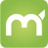 MShopper Application icon