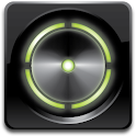 Achievement More logo