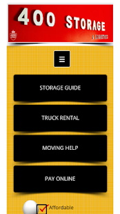 Free 400 Storage APK