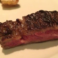 教父牛排 Danny's Steak House