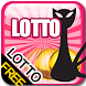 LottoCat Lotto Free(UK)