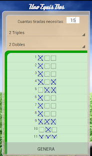 How to get UNO EQUIS DOS 1x2 patch 1.5 apk for laptop