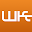 Weblink Mobile Download on Windows