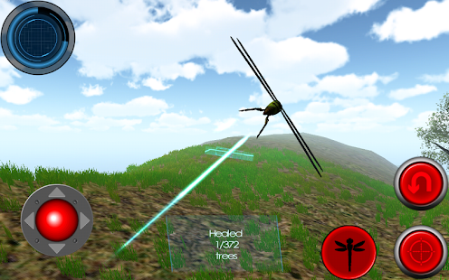 How to download Bike Simulator:John Magic Ride Varies with device unlimited apk for pc