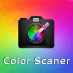 Color Scaner Apk