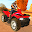 ATV Quad Bike Racing Mania Download on Windows