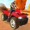 ATV Quad Bike Racing Mania code de triche astuce gratuit hack