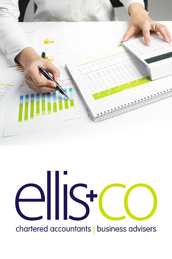 Ellis Co Chartered Accountants