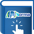 AD Norma Apk