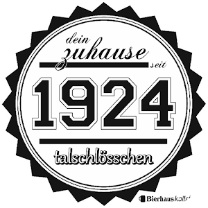 talschlösschen 4.861