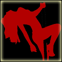 How to Pick Up a Stripper