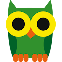 Owlie Boo Pack 2 logo