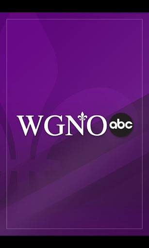 【免費新聞App】WGNO News - New Orleans-APP點子