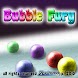 Bubble Fury