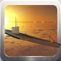 ☑ Submarine Stories(U-Boat) icon