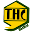 THCskate - sound Download on Windows