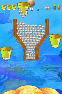 How to get 100 Pearls Pro 1.0 unlimited apk for laptop