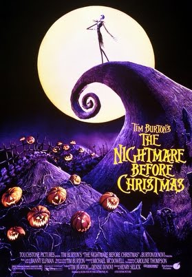 The Nightmare Before Christmas - Movies & TV on Google Play