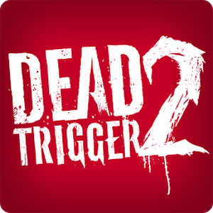 Dead Trigger (Mod) | v2 0.09.0