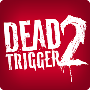  DEAD TRIGGER 2 v0.02.5 Mod