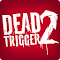 code triche DEAD TRIGGER 2 gratuit astuce