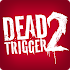 DEAD TRIGGER 21.1.1