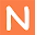 Negotiation Noti Download on Windows